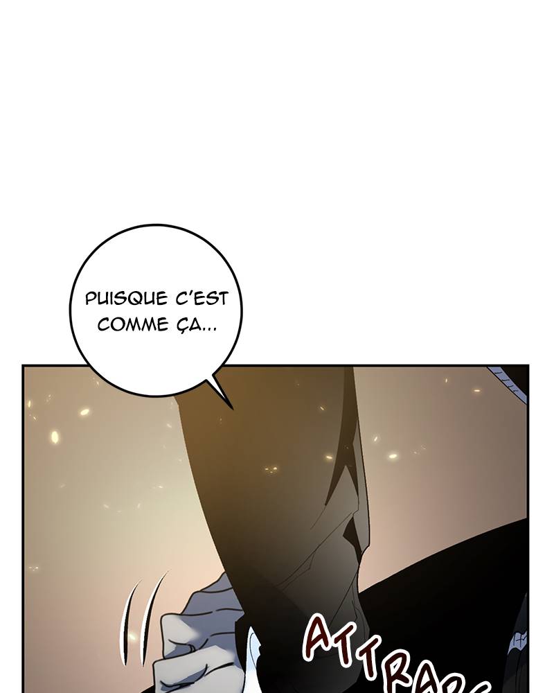 Chapitre 76