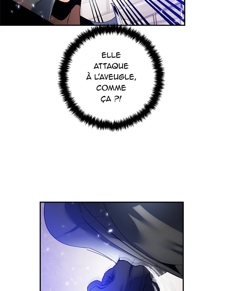 Chapitre 76