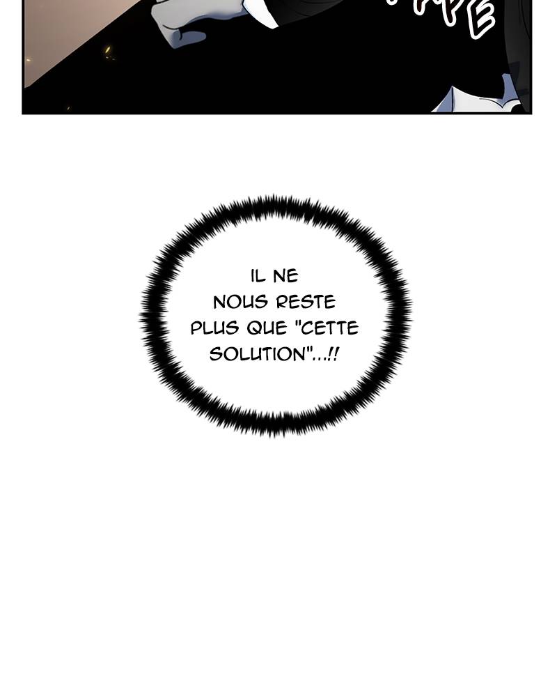 Chapitre 76