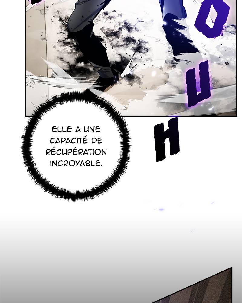 Chapitre 76