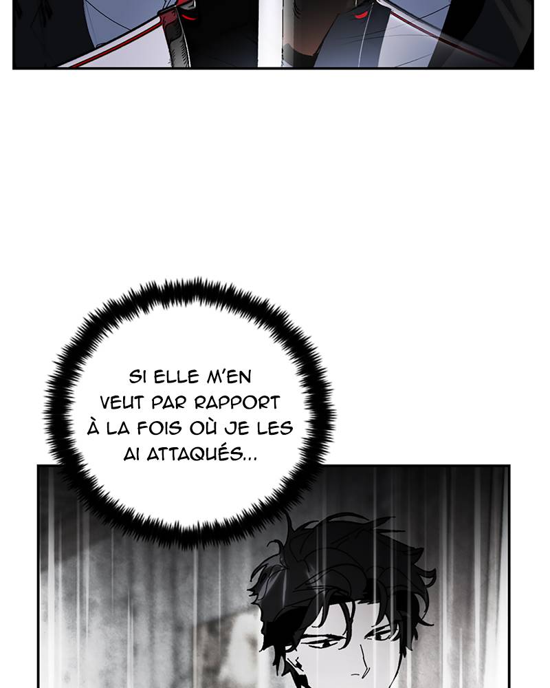 Chapitre 77