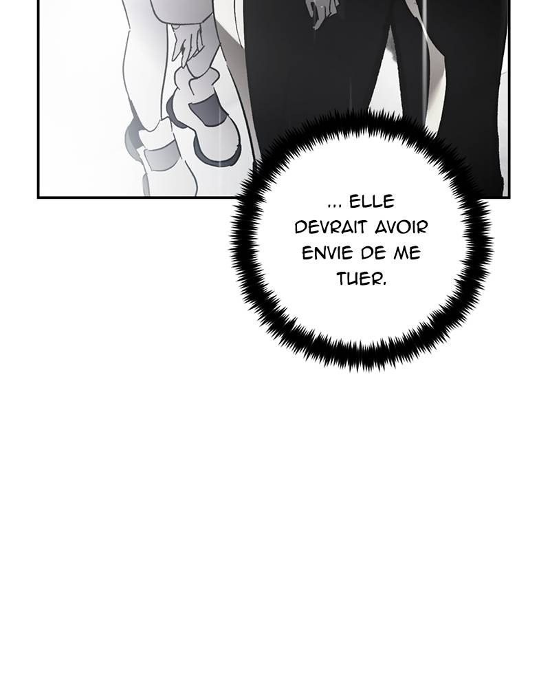 Chapitre 77