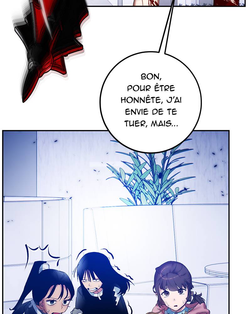 Chapitre 77