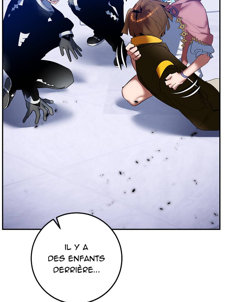 Chapitre 77