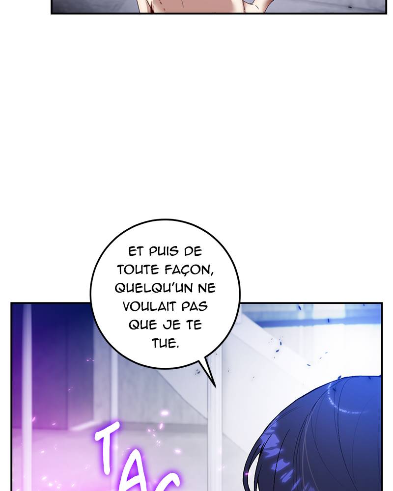 Chapitre 77