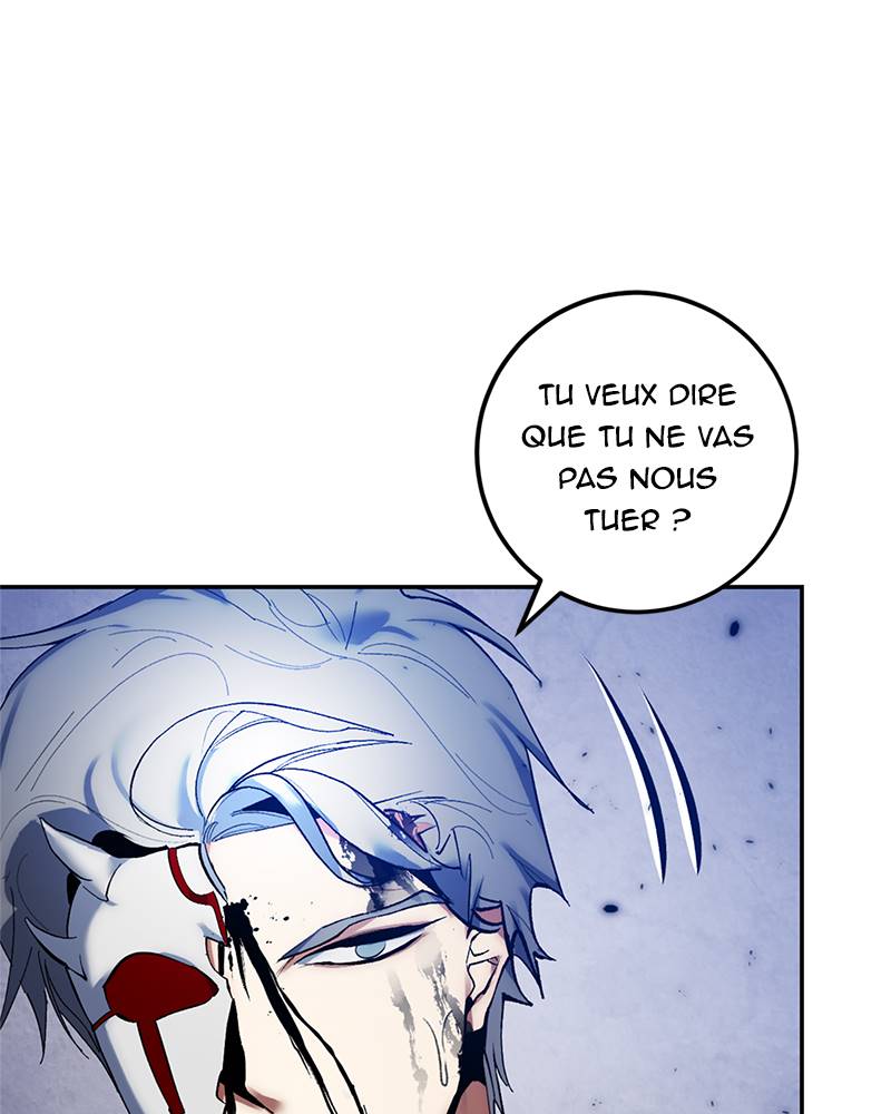 Chapitre 77