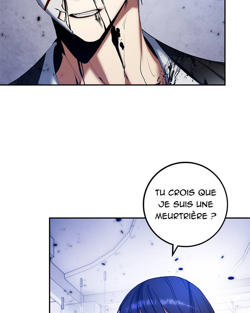 Chapitre 77