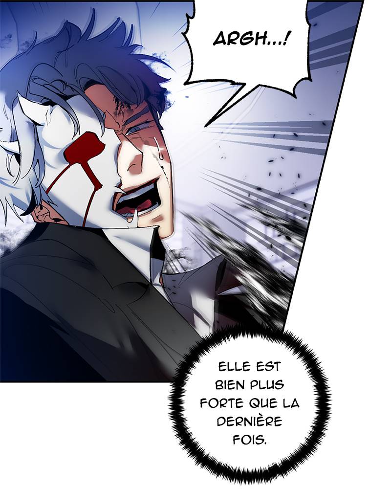 Chapitre 77