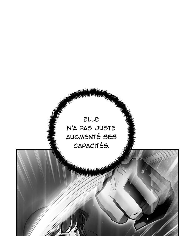 Chapitre 77