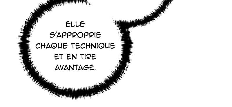 Chapitre 77