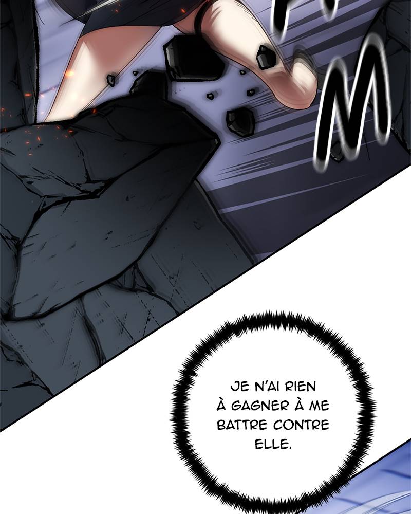 Chapitre 77