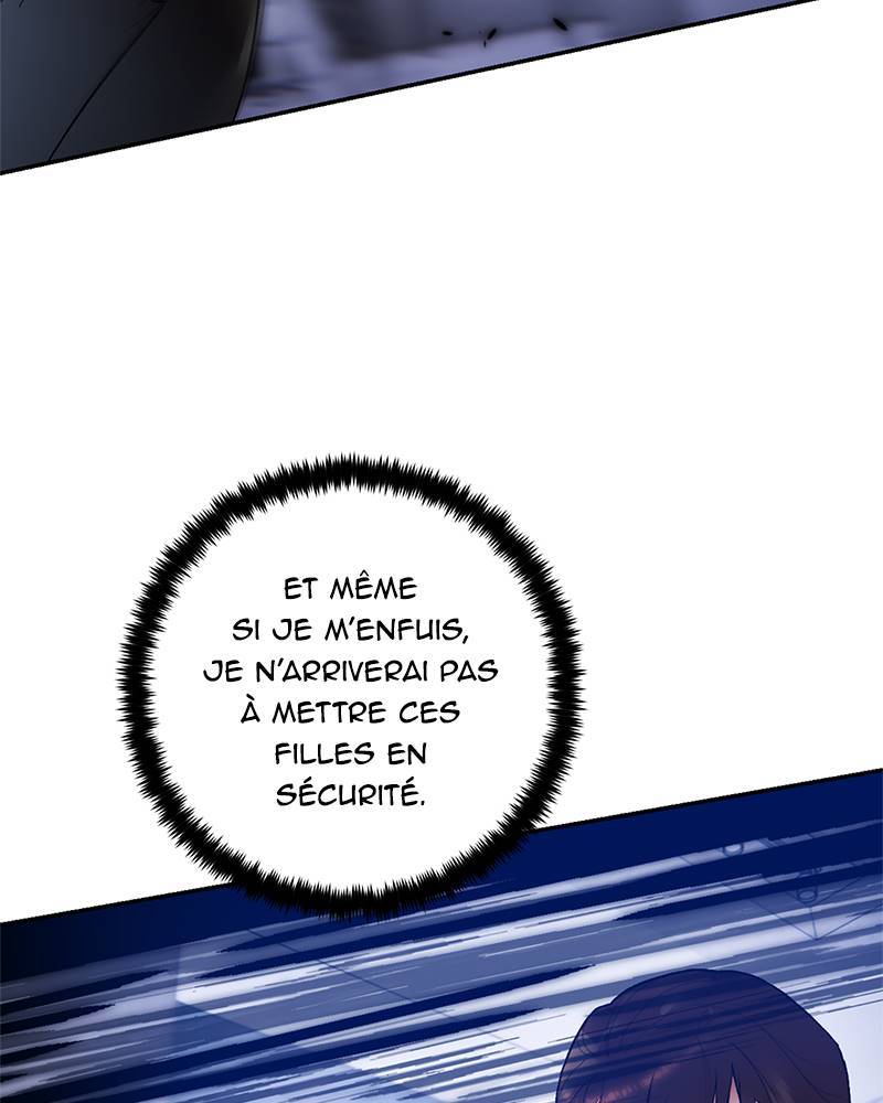 Chapitre 77