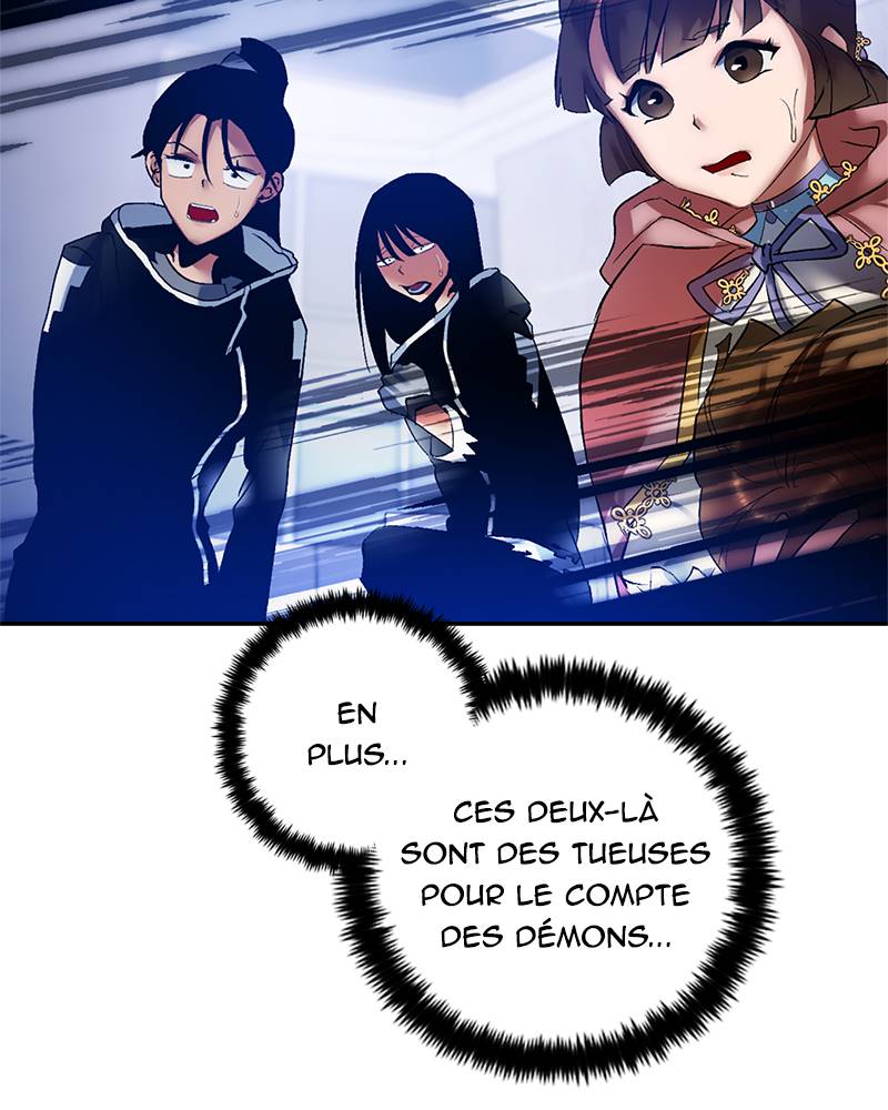 Chapitre 77