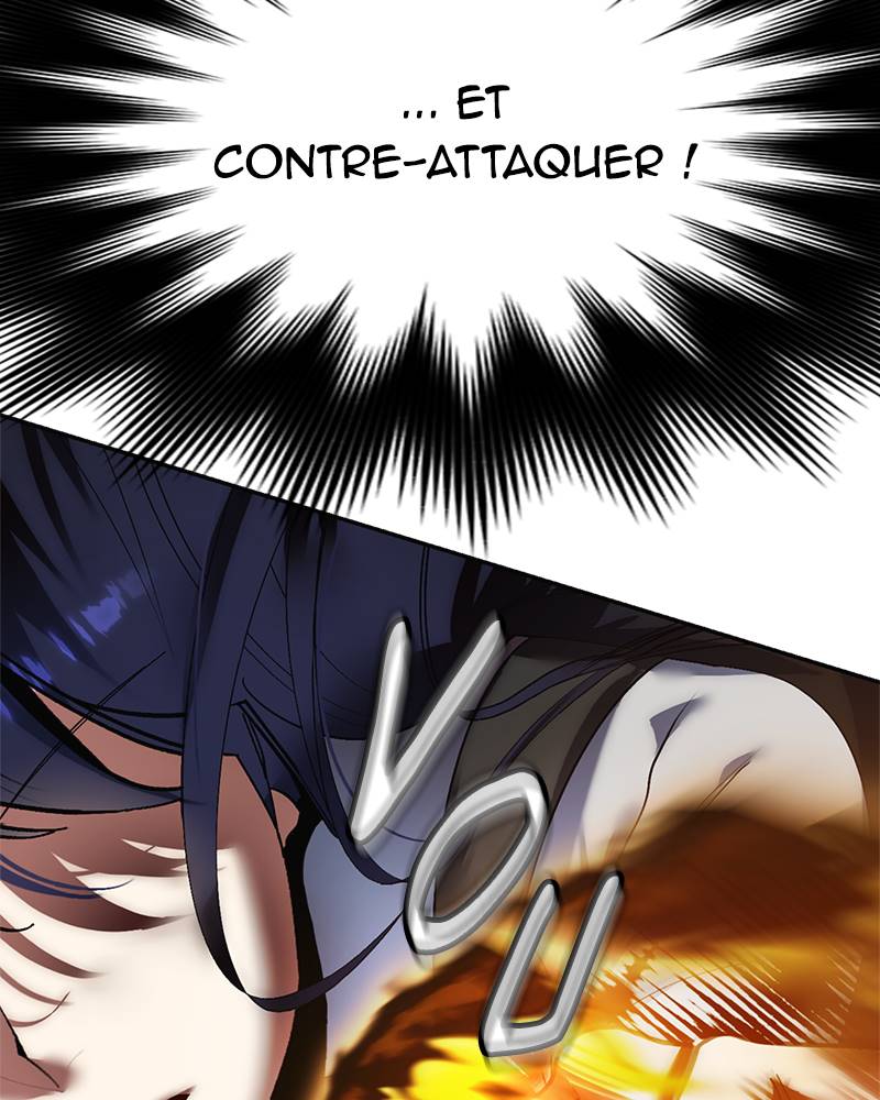 Chapitre 77