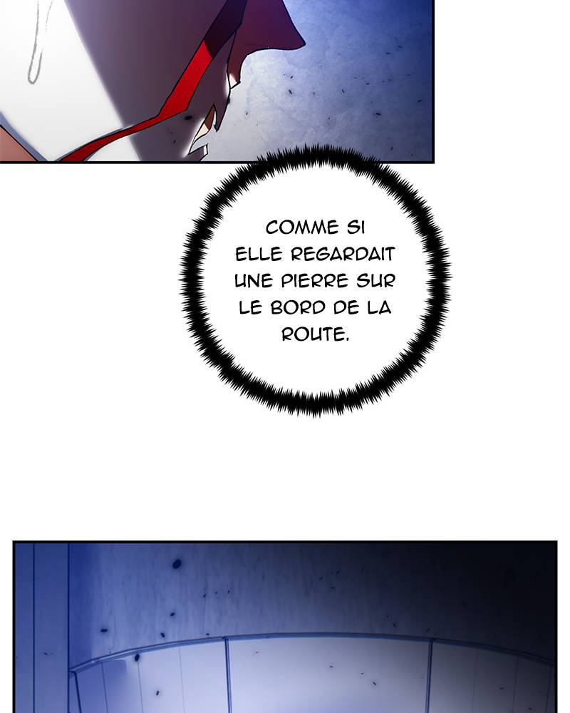 Chapitre 77