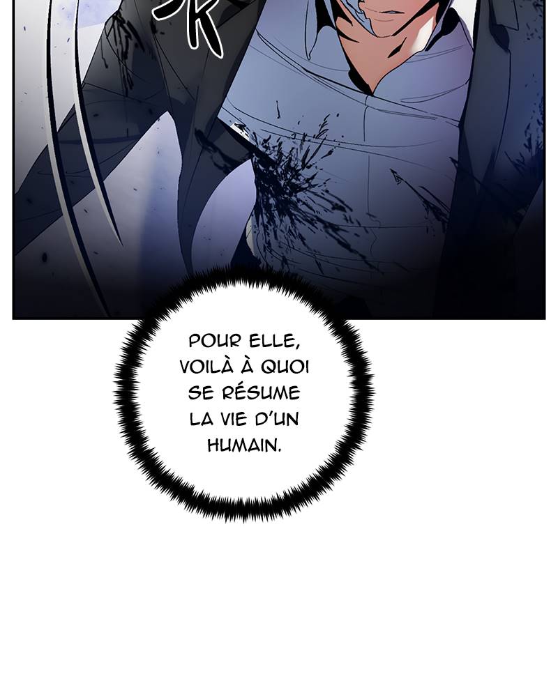 Chapitre 77