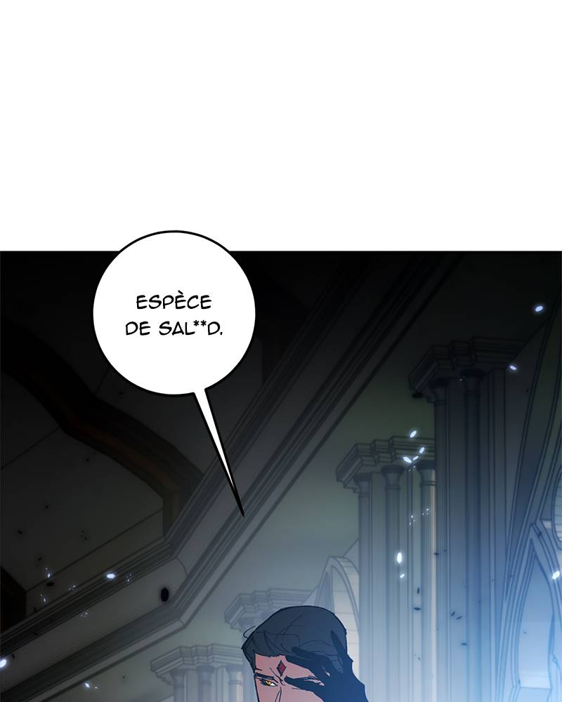 Chapitre 78