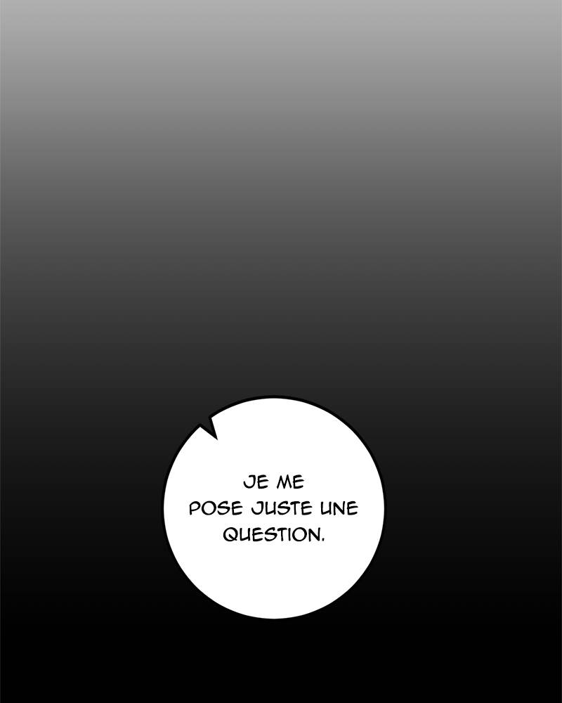 Chapitre 78