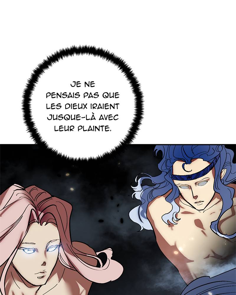 Chapitre 78