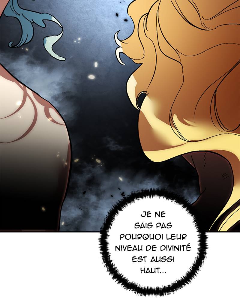 Chapitre 78