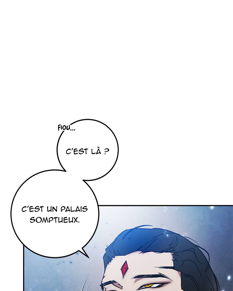 Chapitre 78