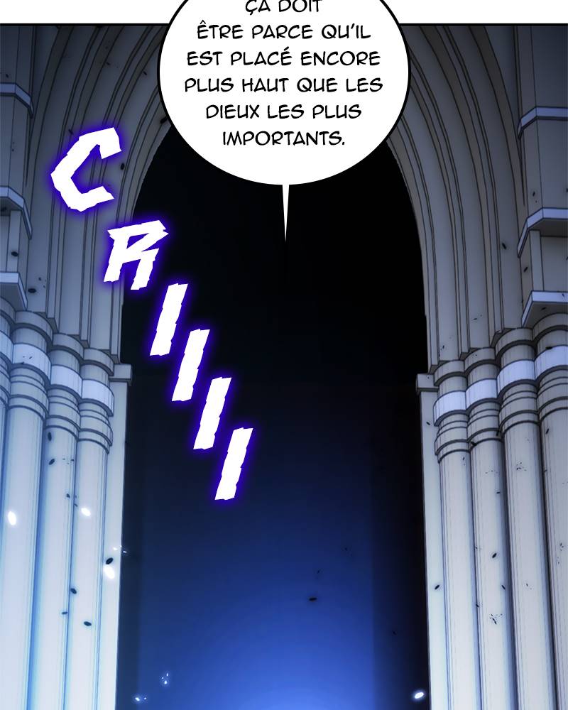 Chapitre 78