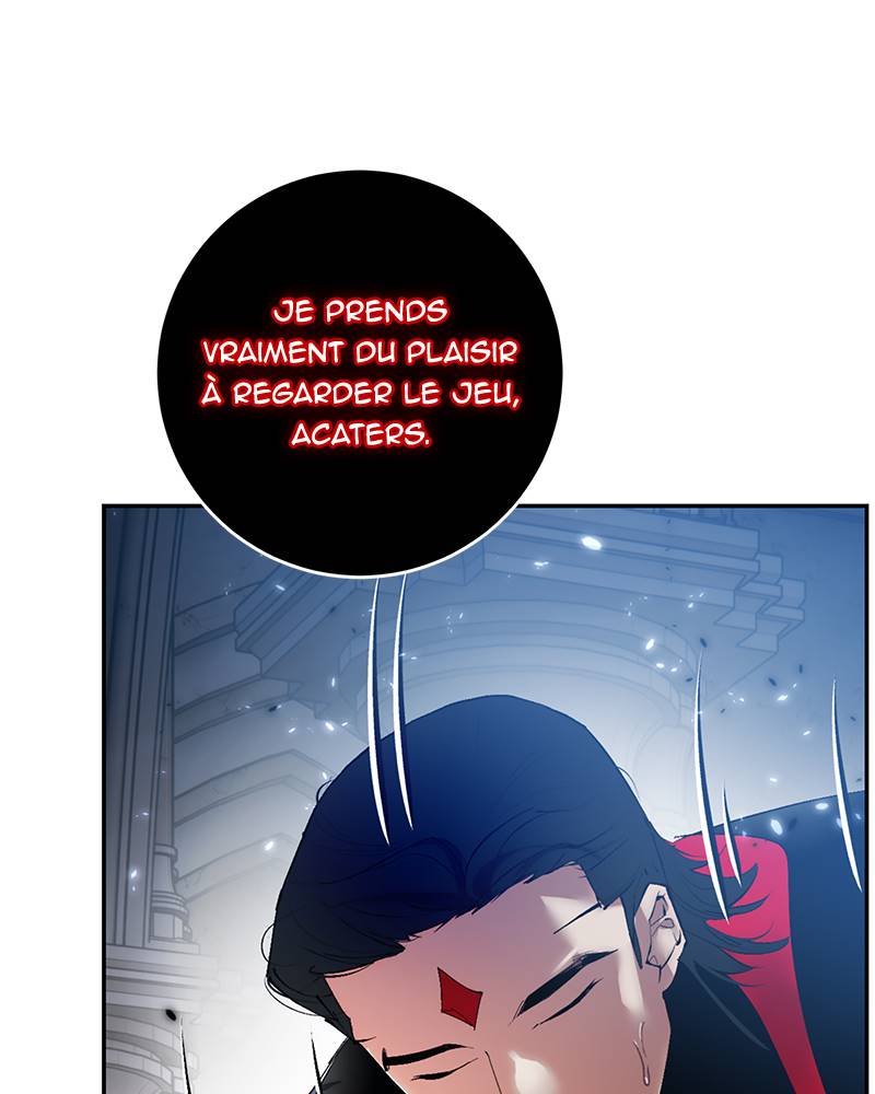 Chapitre 78