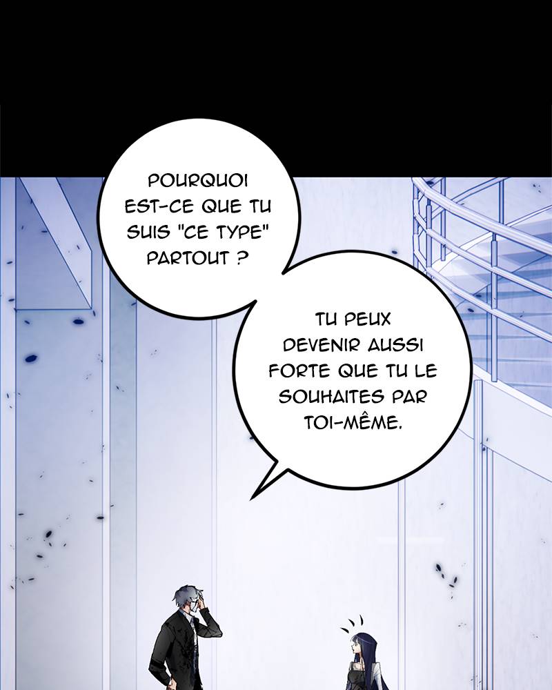 Chapitre 78