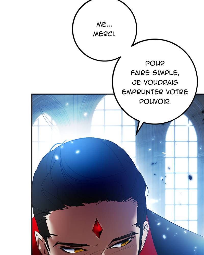 Chapitre 78