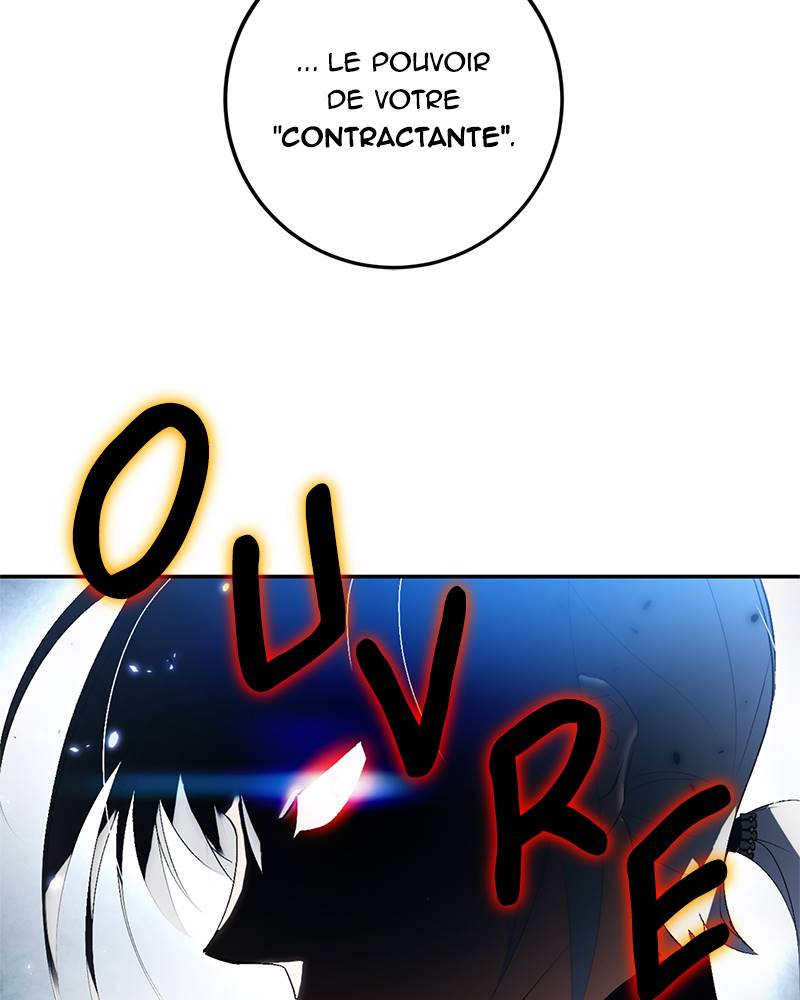 Chapitre 78