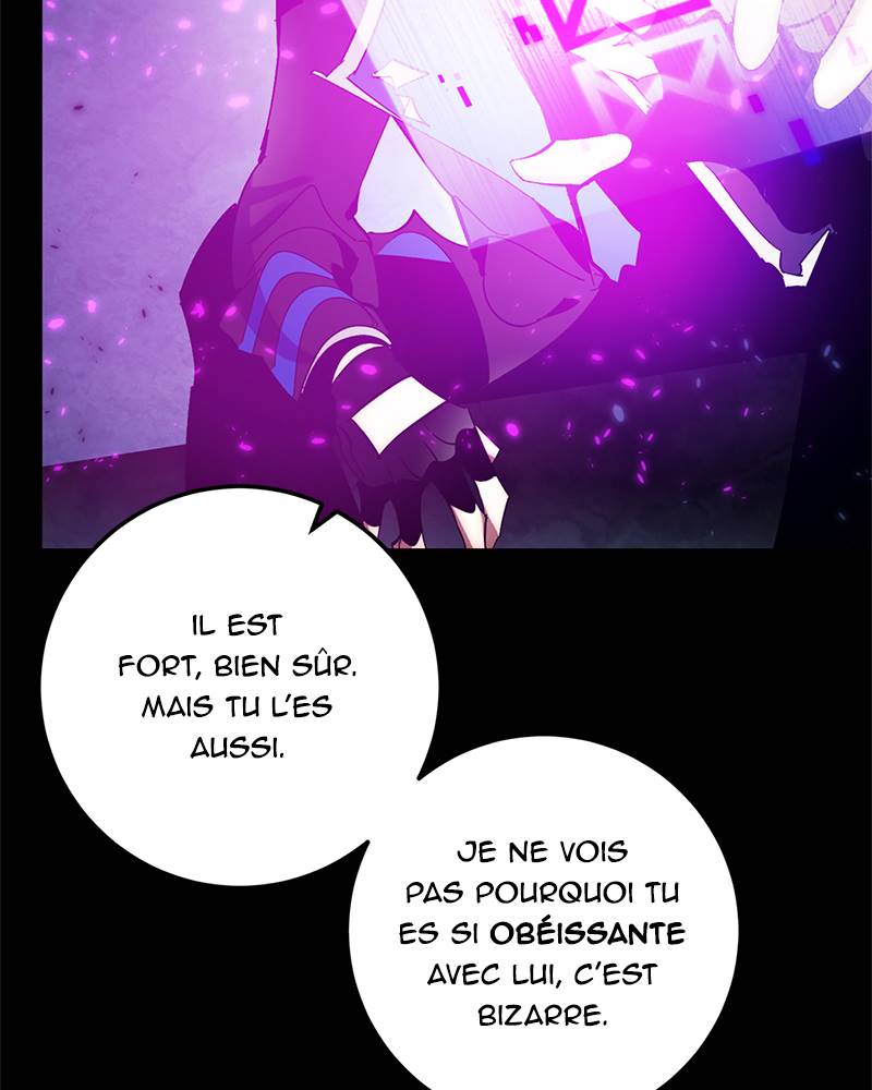 Chapitre 78