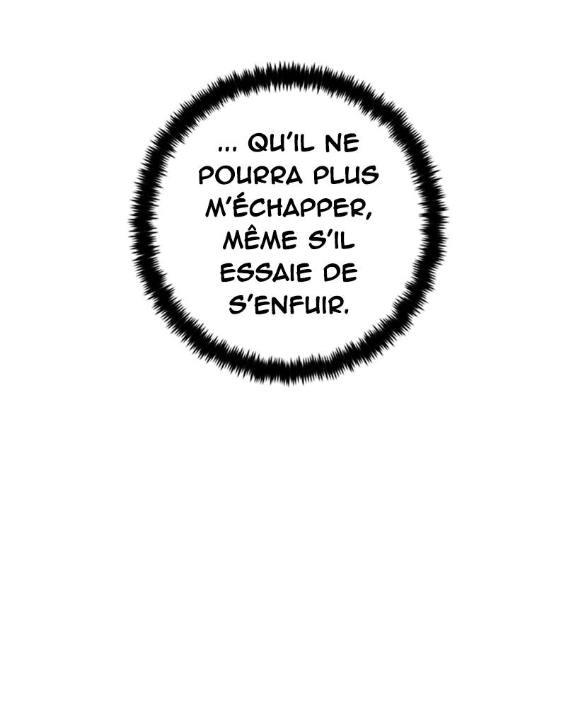 Chapitre 78