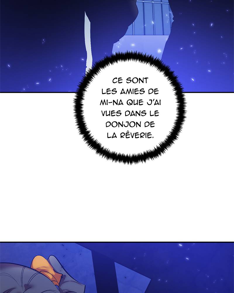 Chapitre 78