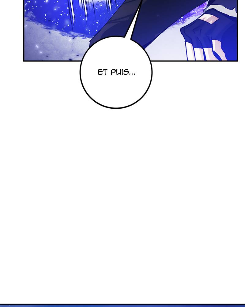 Chapitre 78