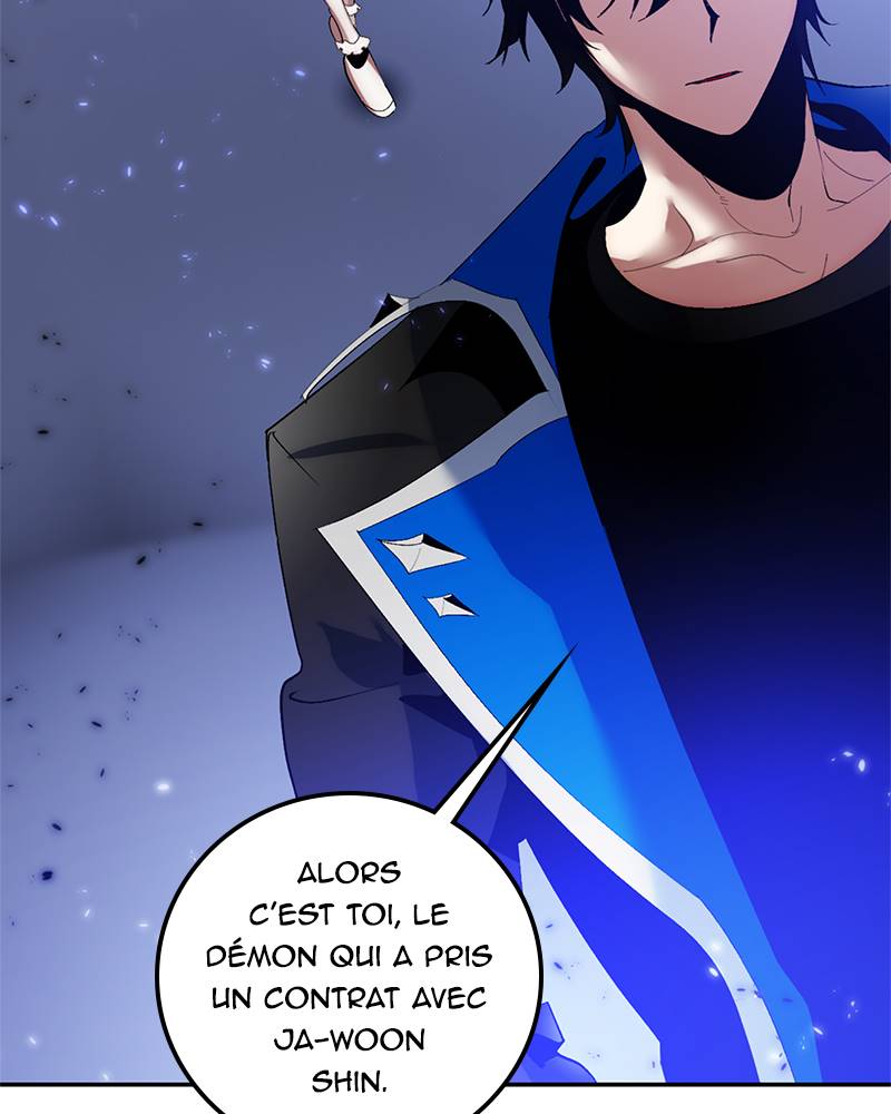 Chapitre 78