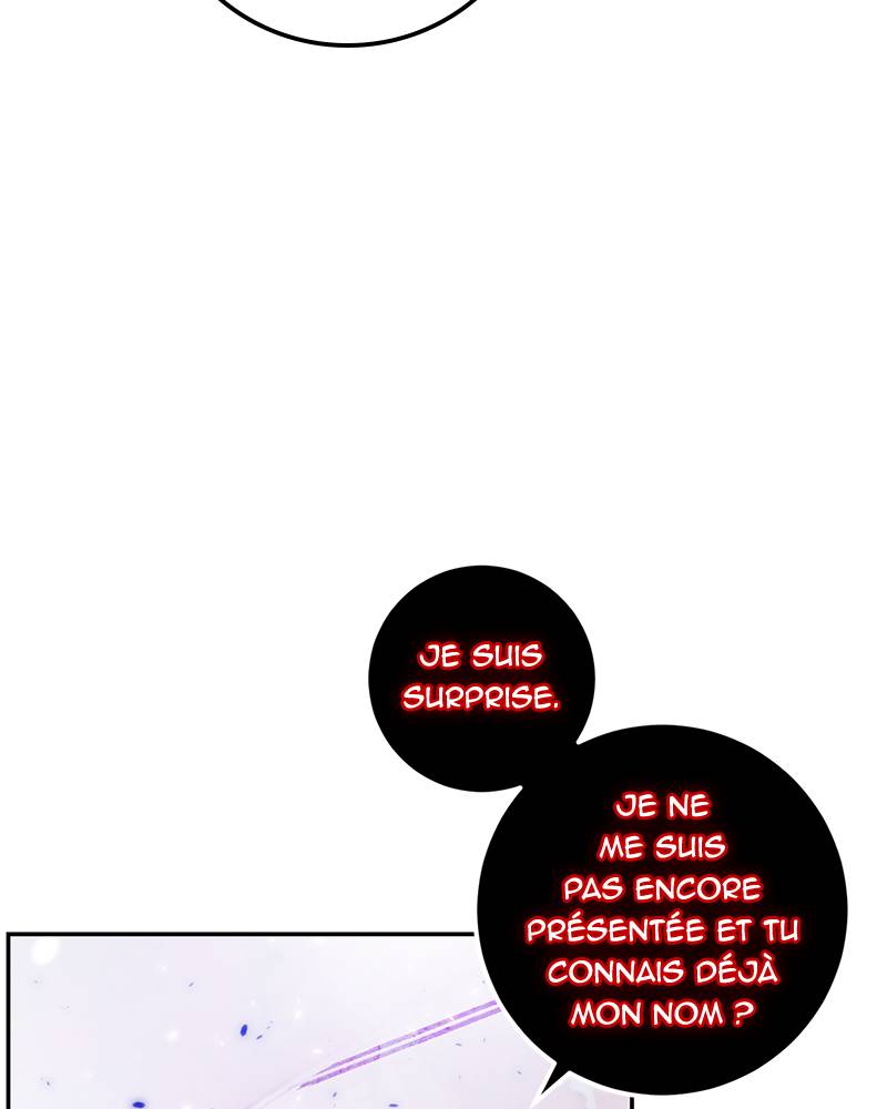 Chapitre 78