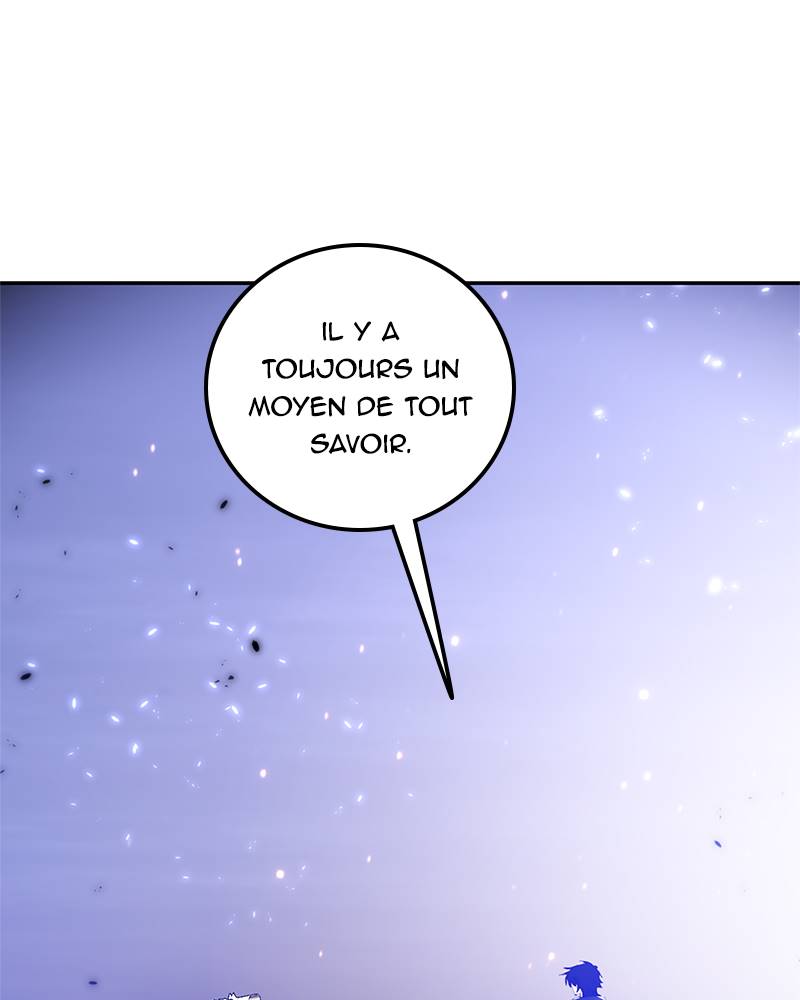 Chapitre 78