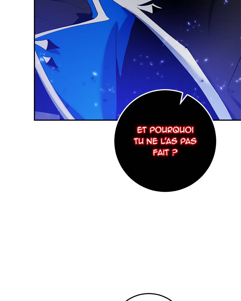 Chapitre 78