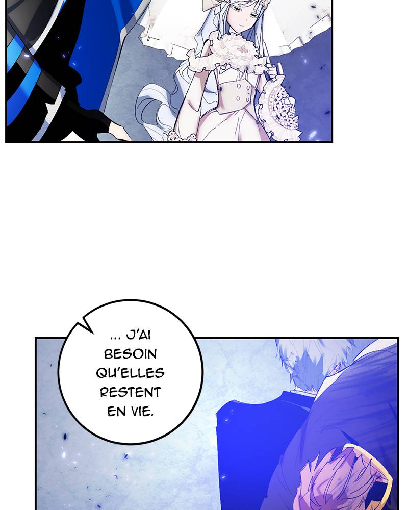 Chapitre 78