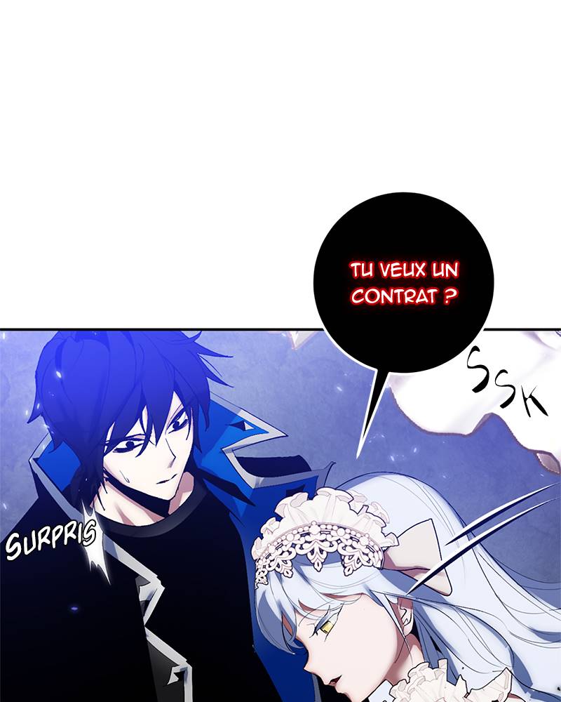 Chapitre 78