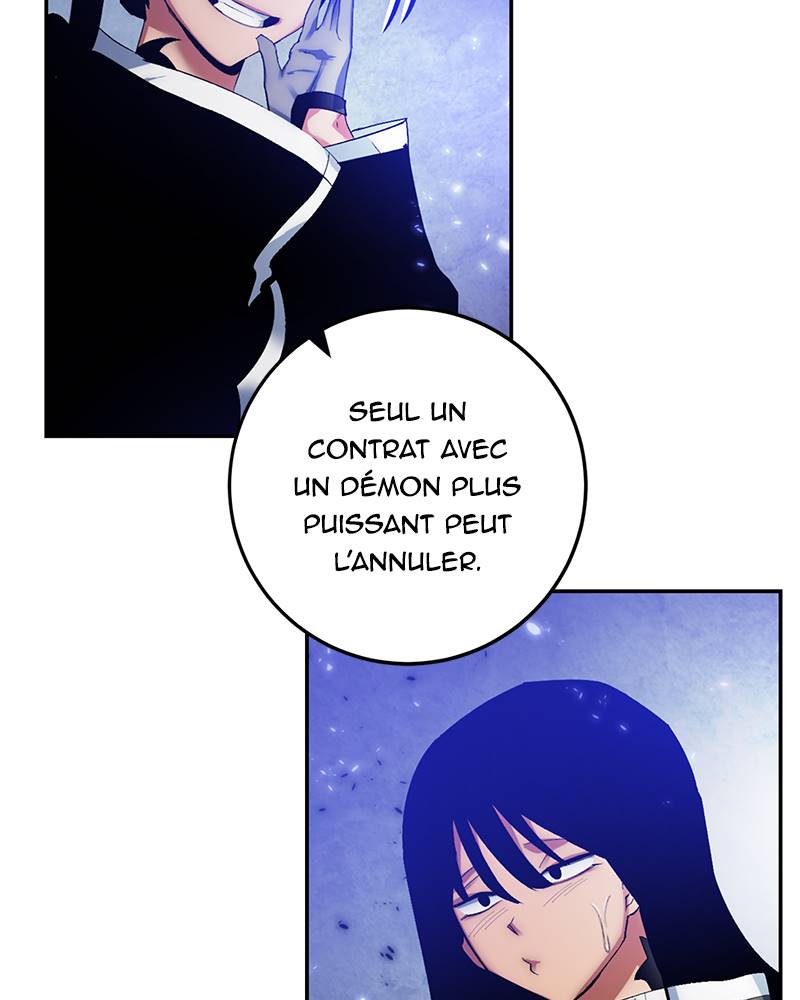 Chapitre 78