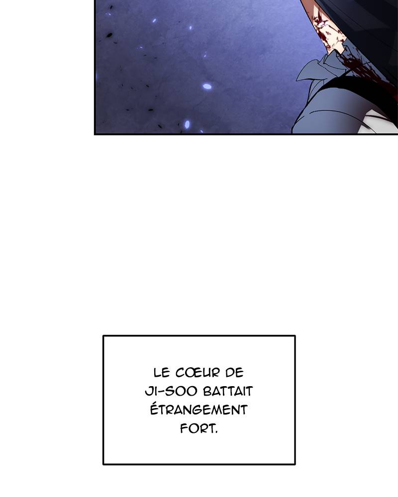 Chapitre 78