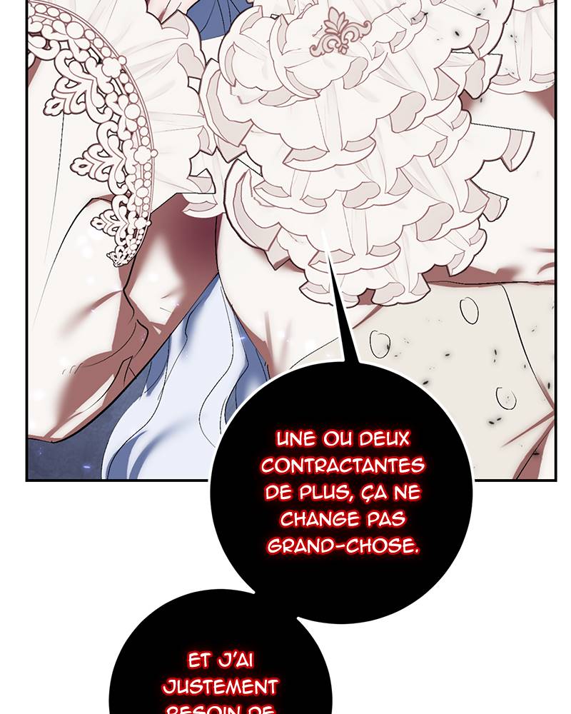 Chapitre 78