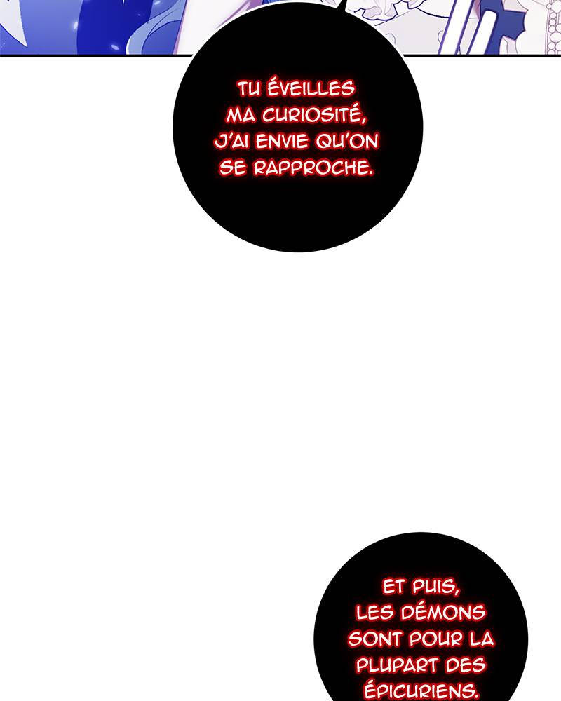 Chapitre 78