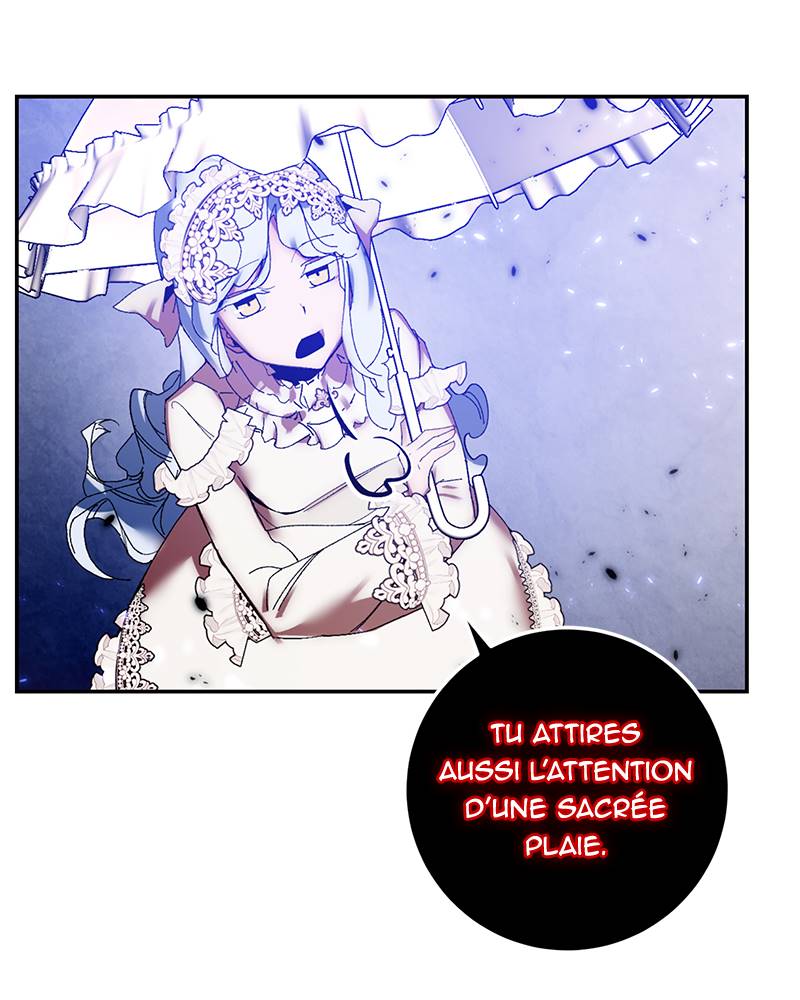 Chapitre 78