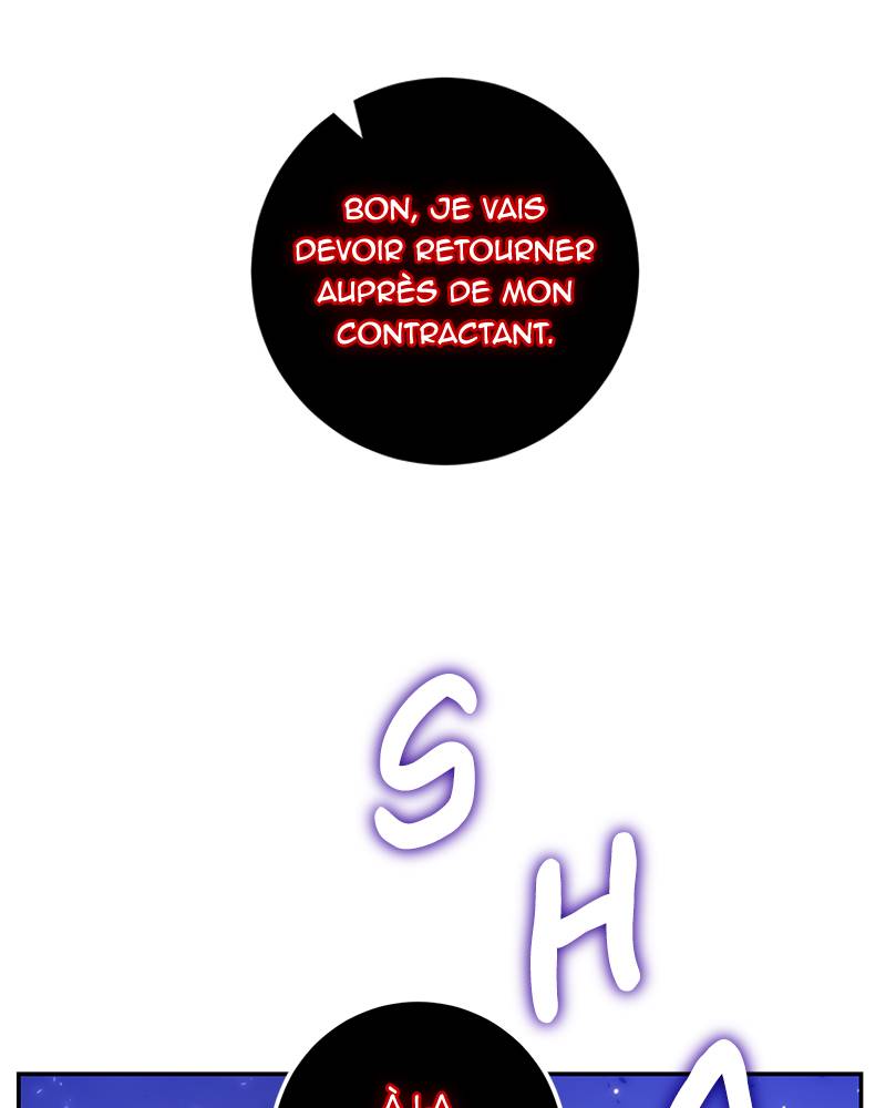 Chapitre 78