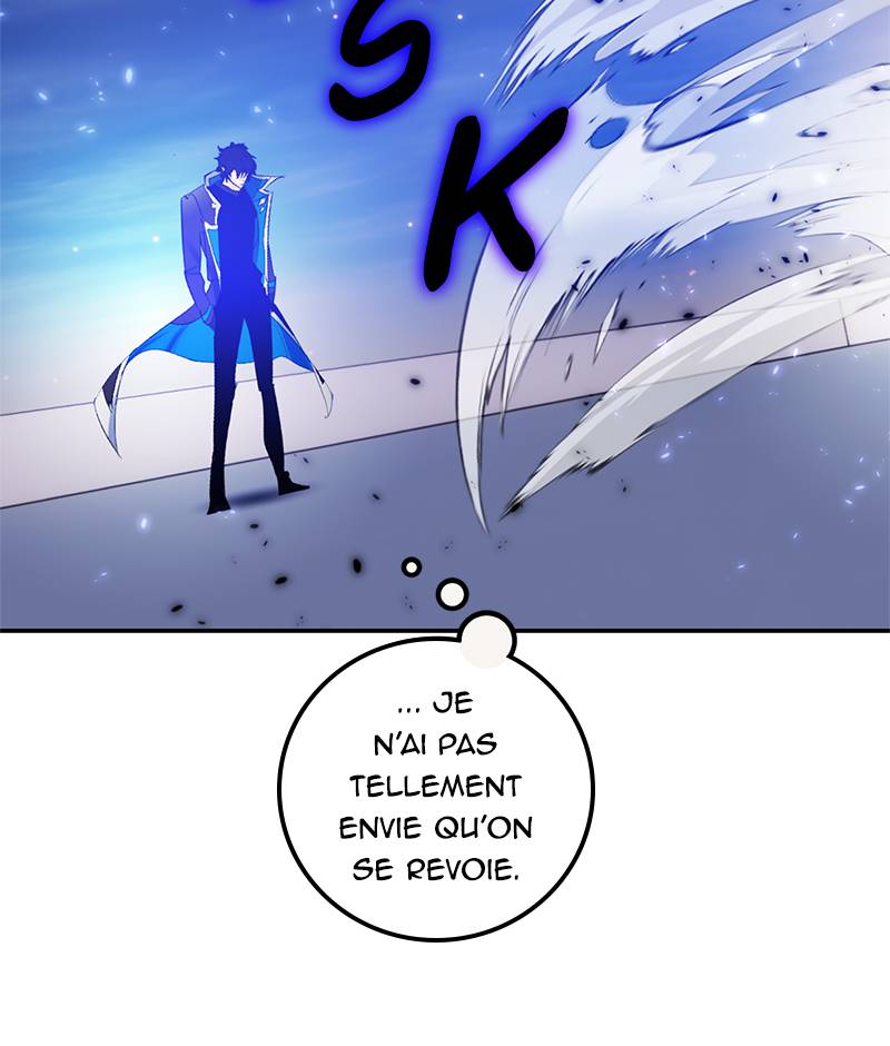 Chapitre 78