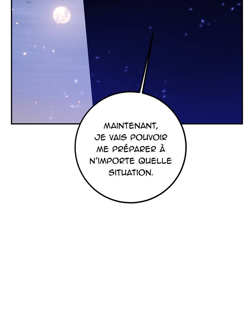 Chapitre 78