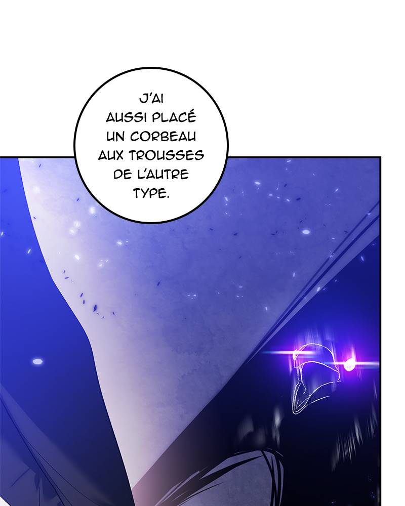 Chapitre 78