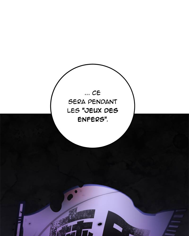 Chapitre 78